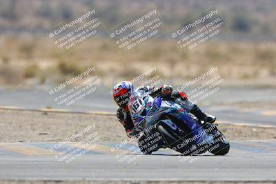 media/Mar-23-2025-CVMA (Sun) [[674f32b282]]/Race 9-Middleweight Shootout/